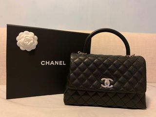 （分類：）位於 。 由 arthurchan0322 提交（商品編號 1071865010，圖片 1）。簡介： 。