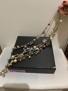 （分類：）位於 。 由 chanemme528 提交（商品編號 1071855533，圖片 1）。簡介： 。