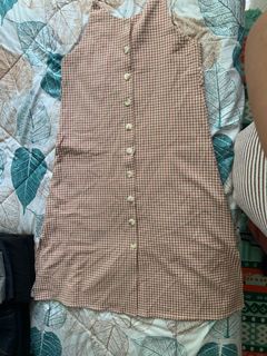 (Category: ) located in . Submitted by mamawaa_ (Listing ID 1071775071, Image 1). Description: .