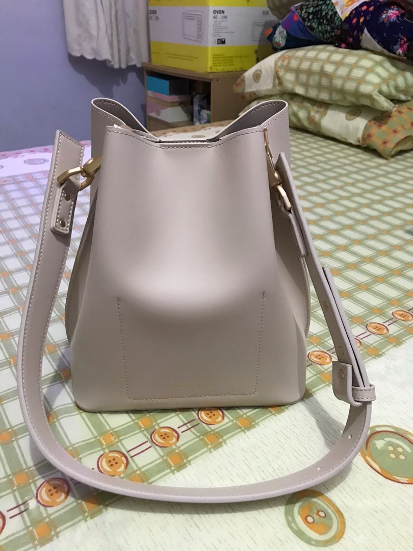 Tilla v2 mini shoulder bag sales