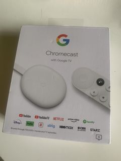 （分類：）位於 。 由 cherrietn 提交（商品編號 1071763152，圖片 1）。簡介： 。