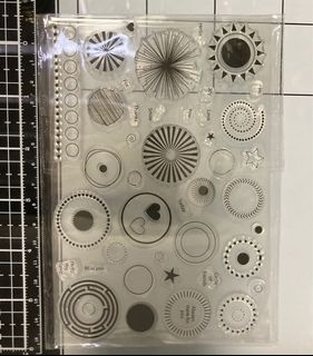 （分類：）位於 。 由 cisycho 提交（商品編號 1071839980，圖片 1）。簡介： 。
