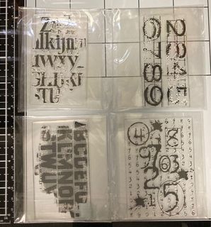 （分類：）位於 。 由 cisycho 提交（商品編號 1071838303，圖片 1）。簡介： 。