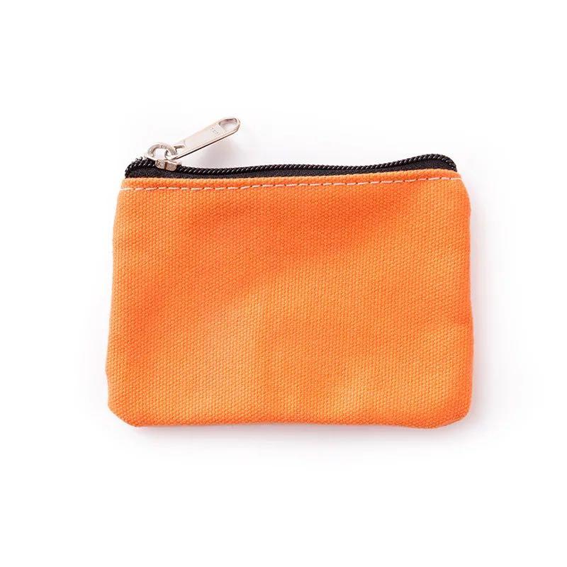 Purse pouches on sale