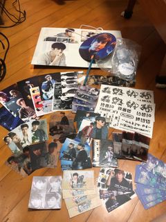 （分類：）位於 。 由 zstung 提交（商品編號 1071884709，圖片 1）。簡介： 。