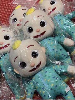 （分類：）位於 。 由 sugoistore 提交（商品編號 1071743127，圖片 1）。簡介： 。