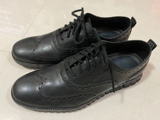 （分類：）位於 。 由 visvimzx 提交（商品編號 1071834050，圖片 1）。簡介： 。