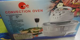 (Category: ) located in . Submitted by surfnurf (Listing ID 1071798202, Image 1). Description: .