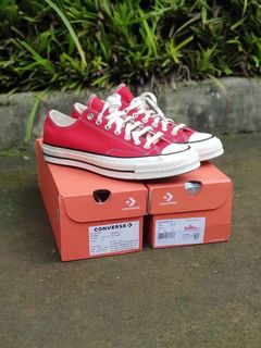 (Kategori: ) berada di . Dikirim oleh madnesshere (ID iklan 1071782404, Gambar 1). Deskripsi: .