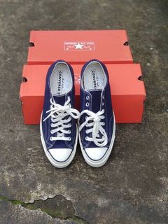 (Kategori: ) berada di . Dikirim oleh madnesshere (ID iklan 1071782557, Gambar 1). Deskripsi: .
