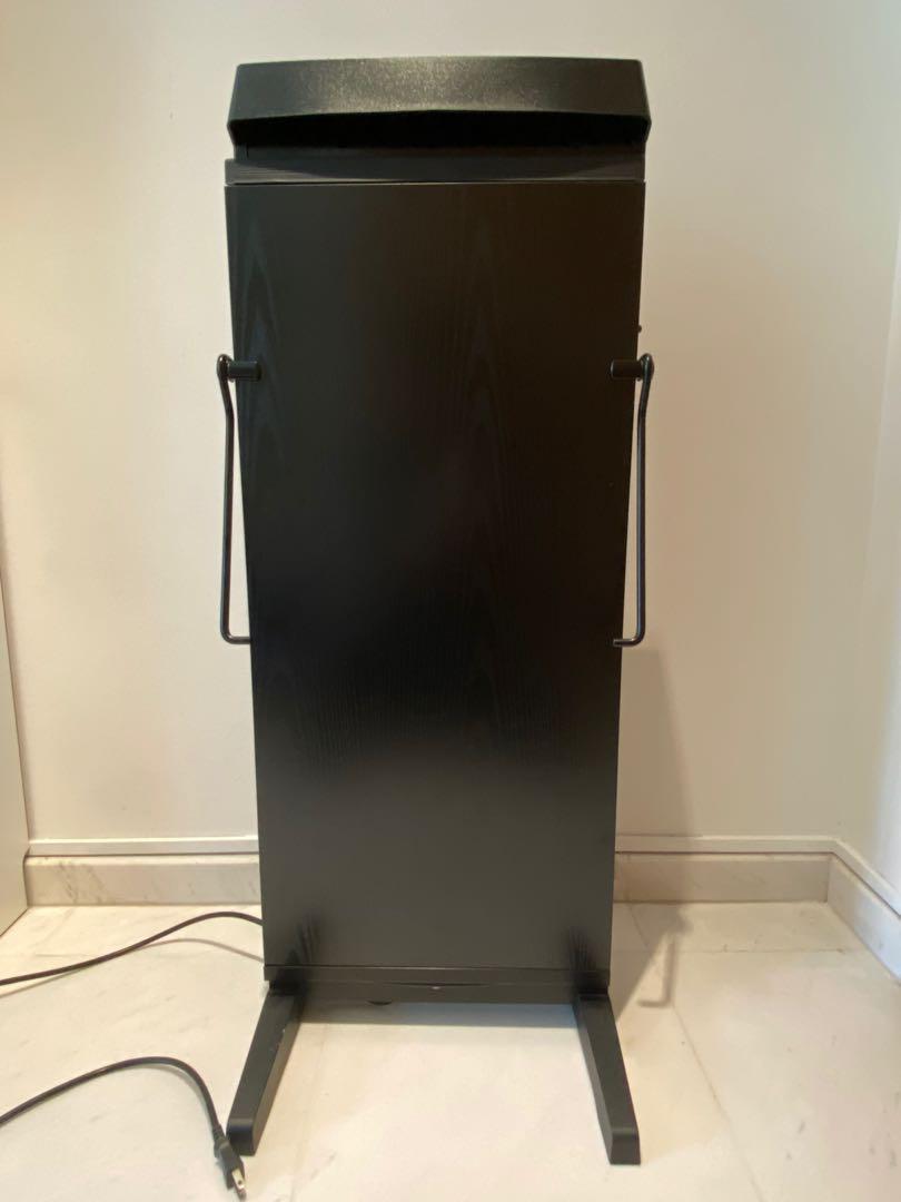 TROUSER PRESS なりひびく 【⭐️希少⭐️】CORBY TROUSER PRESS なりひびく 【⭐️希少⭐️】CORBY