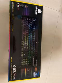 （分類：）位於 。 由 toni012 提交（商品編號 1071883196，圖片 1）。簡介： 。