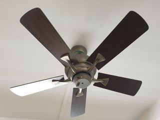 (Category: ) located in . Submitted by wind009 (Listing ID 1071770866, Image 1). Description: .