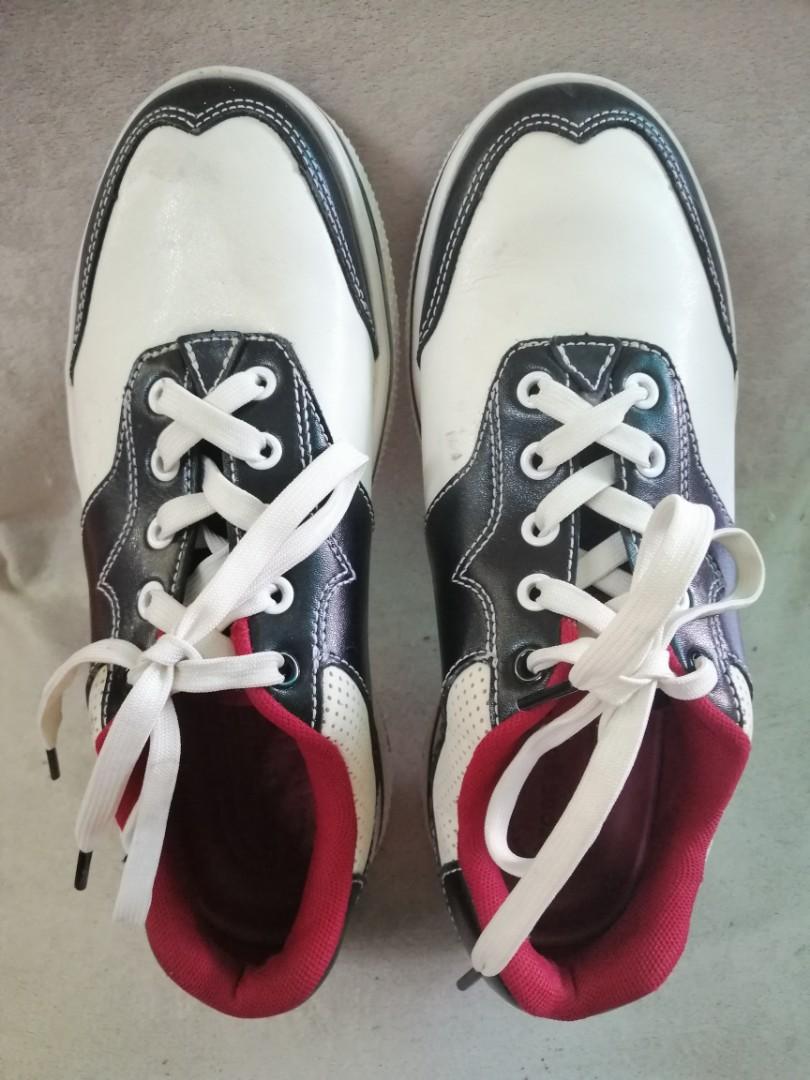 Payless golf shoes online