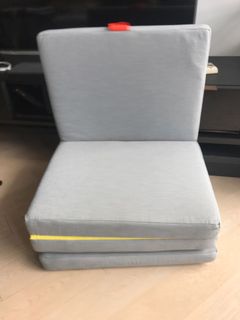 （分類：）位於 。 由 adricv 提交（商品編號 1071781662，圖片 1）。簡介： 。