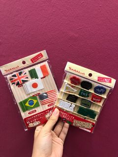 (Category: ) located in . Submitted by chloewu168 (Listing ID 1071784056, Image 1). Description: .