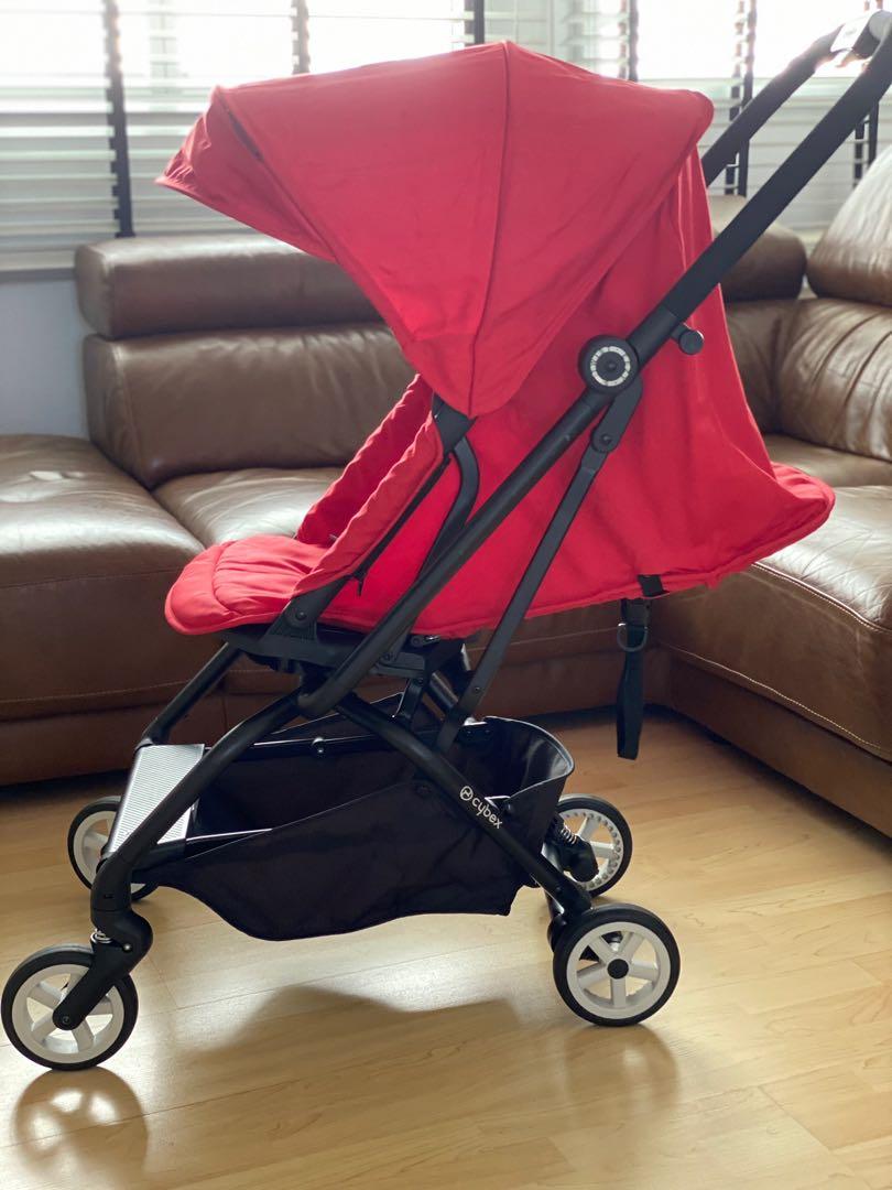 adjustable umbrella stroller UPPAbaby G-Luxe lava_beads LB Test:20 lb Fluoro Sailfish Fishing Combos For inch Doll and encourages