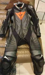 (Category: ) located in . Submitted by b3njamyn (Listing ID 1071736252, Image 1). Description: .