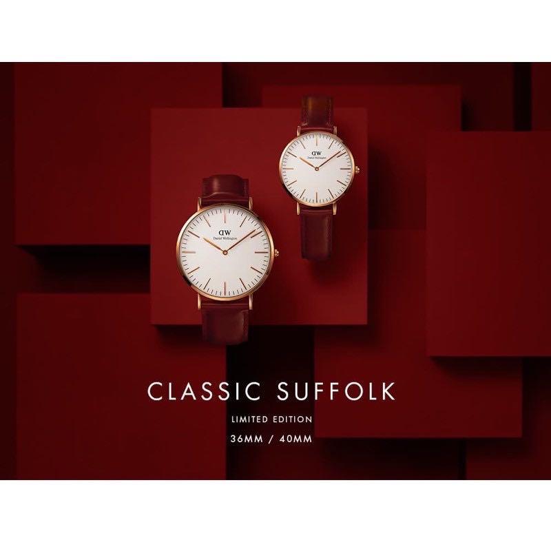 Dw00100120 deals