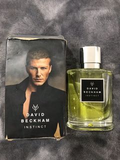 (Category: ) located in . Submitted by msgoodfinds (Listing ID 1071795702, Image 1). Description: .