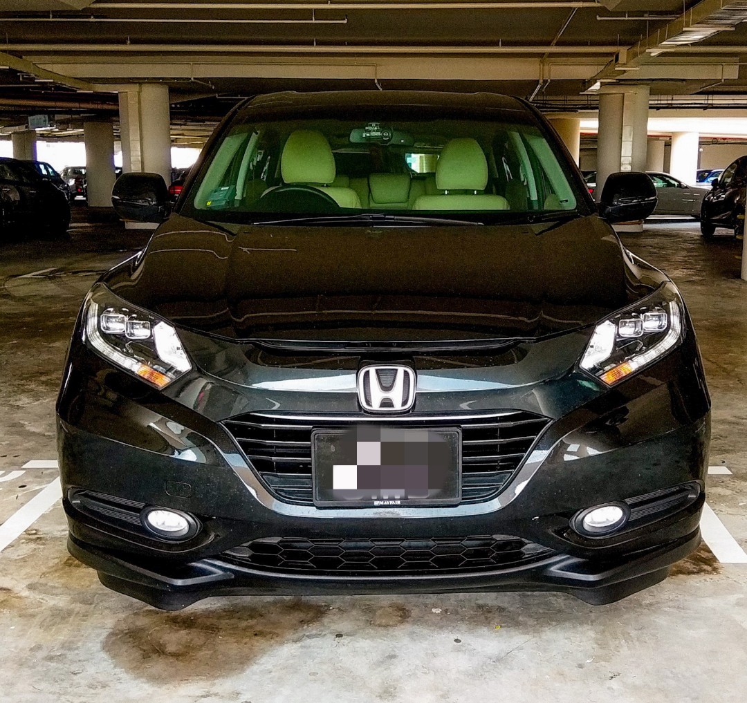 (Category: ) located in . Submitted by limw0054 (Listing ID 1071857874, Image 1). Description: .