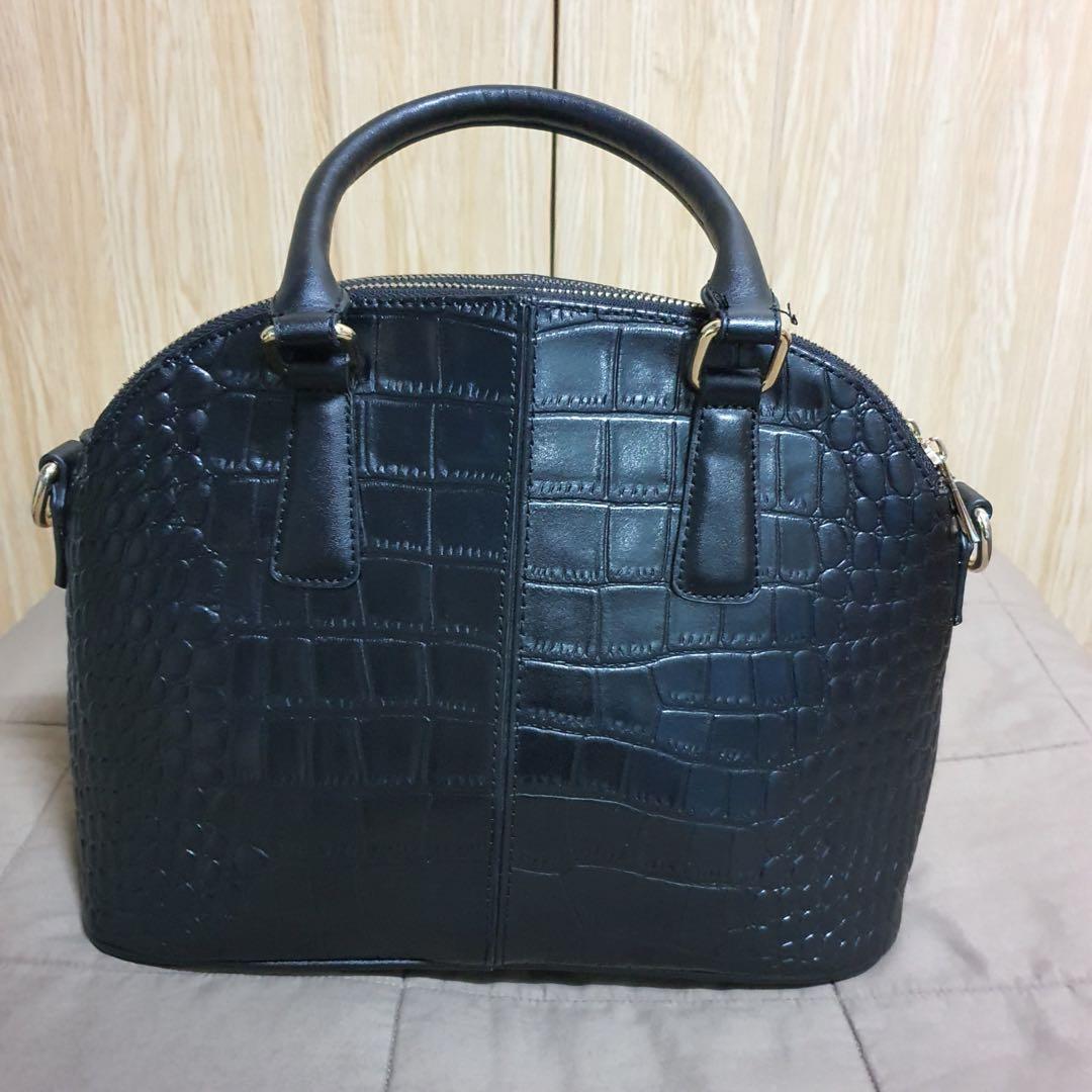 Estella hotsell nina handbag
