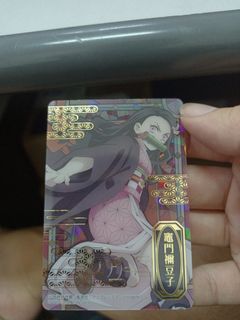(Category: ) located in . Submitted by andydandyyy (Listing ID 1071764704, Image 1). Description: .