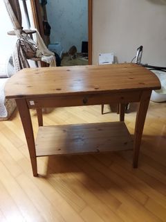 （分類：）位於 。 由 tmaxlee 提交（商品編號 1071831464，圖片 1）。簡介： 。