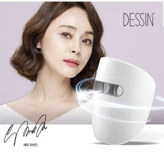（分類：）位於 。 由 Moisme.852 提交（商品編號 1071763991，圖片 1）。簡介： 。