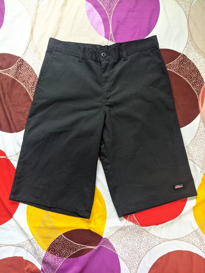 dickies board shorts