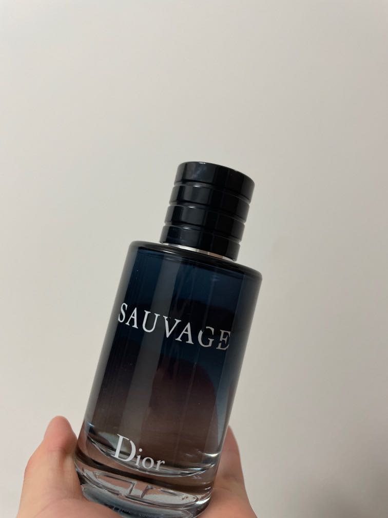 Dior sausage cheap