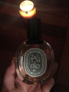 （分類：）位於 。 由 j00248 提交（商品編號 1071891813，圖片 1）。簡介： 。