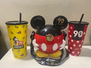 (Category: ) located in . Submitted by wildflowersssss (Listing ID 1071830258, Image 1). Description: .