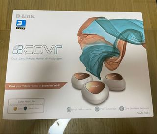 （分類：）位於 。 由 alekoooo 提交（商品編號 1071855874，圖片 1）。簡介： 。