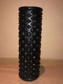 （分類：）位於 。 由 robin898 提交（商品編號 1071878185，圖片 1）。簡介： 。
