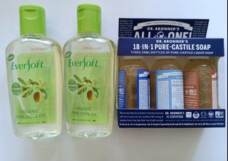 (Category: ) located in . Submitted by honestywellness (Listing ID 1071746426, Image 1). Description: .