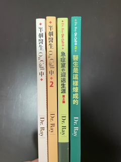 （分類：）位於 。 由 lamlamlam342 提交（商品編號 1071839964，圖片 1）。簡介： 。