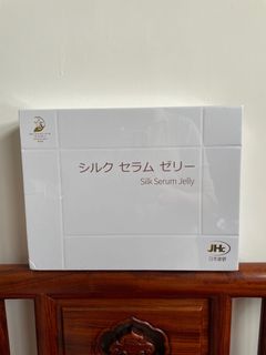 （分類：）位於 。 由 emptyroom 提交（商品編號 1071780459，圖片 1）。簡介： 。