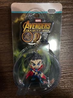 （分類：）位於 。 由 toyphoon 提交（商品編號 1071903152，圖片 1）。簡介： 。