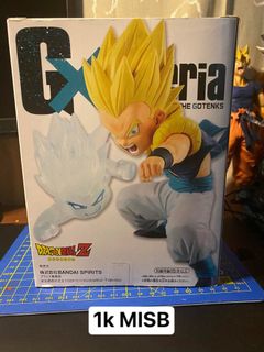(Category: ) located in . Submitted by inobjjtb (Listing ID 1071834940, Image 1). Description: .