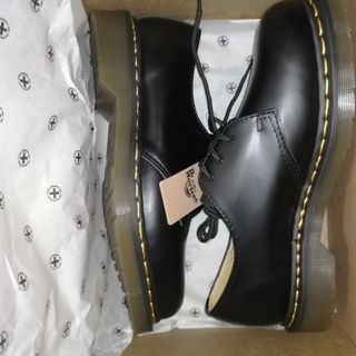 （分類：）位於 。 由 jerzt 提交（商品編號 1071739203，圖片 1）。簡介： 。