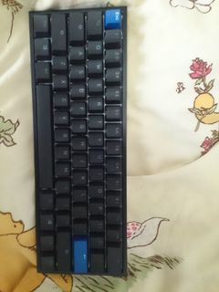 （分類：）位於 。 由 papito0505 提交（商品編號 1071759448，圖片 1）。簡介： 。