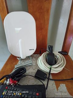 (Category: ) located in . Submitted by eizan_zan (Listing ID 1071769784, Image 1). Description: .