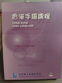 （分類：）位於 。 由 hinnng_htip 提交（商品編號 1071791105，圖片 1）。簡介： 。