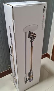 (Category: ) located in . Submitted by tan_wei_jun (Listing ID 1071872263, Image 1). Description: .