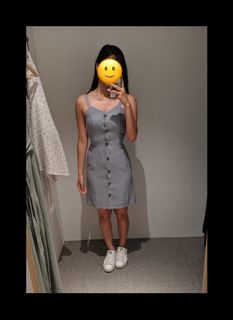 (Category: ) located in . Submitted by ming.closet (Listing ID 1071782024, Image 1). Description: .