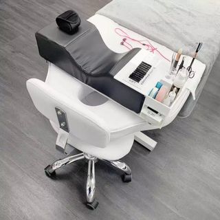 (Category: ) located in . Submitted by luxurylashes (Listing ID 1071791133, Image 1). Description: .