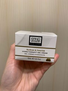（分類：）位於 。 由 yyywmmm 提交（商品編號 1071854951，圖片 1）。簡介： 。