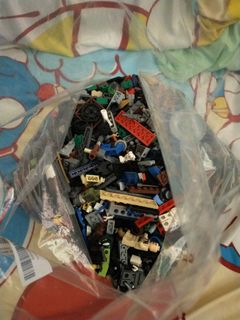 (Category: ) located in . Submitted by angelbeloved (Listing ID 1071725592, Image 1). Description: .