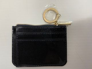 （分類：）位於 。 由 wy04403 提交（商品編號 1071840211，圖片 1）。簡介： 。
